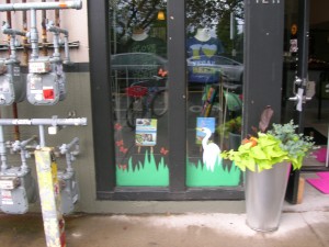 herbivore store