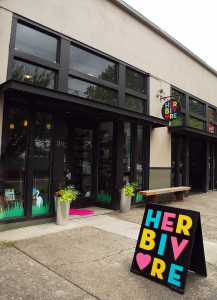 herbivore store