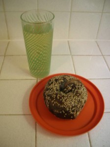 tea-bagel-2