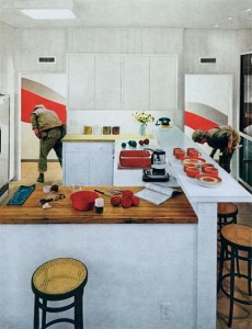 42355-martha-rosler-Red-Stripe-Kitchen-630px